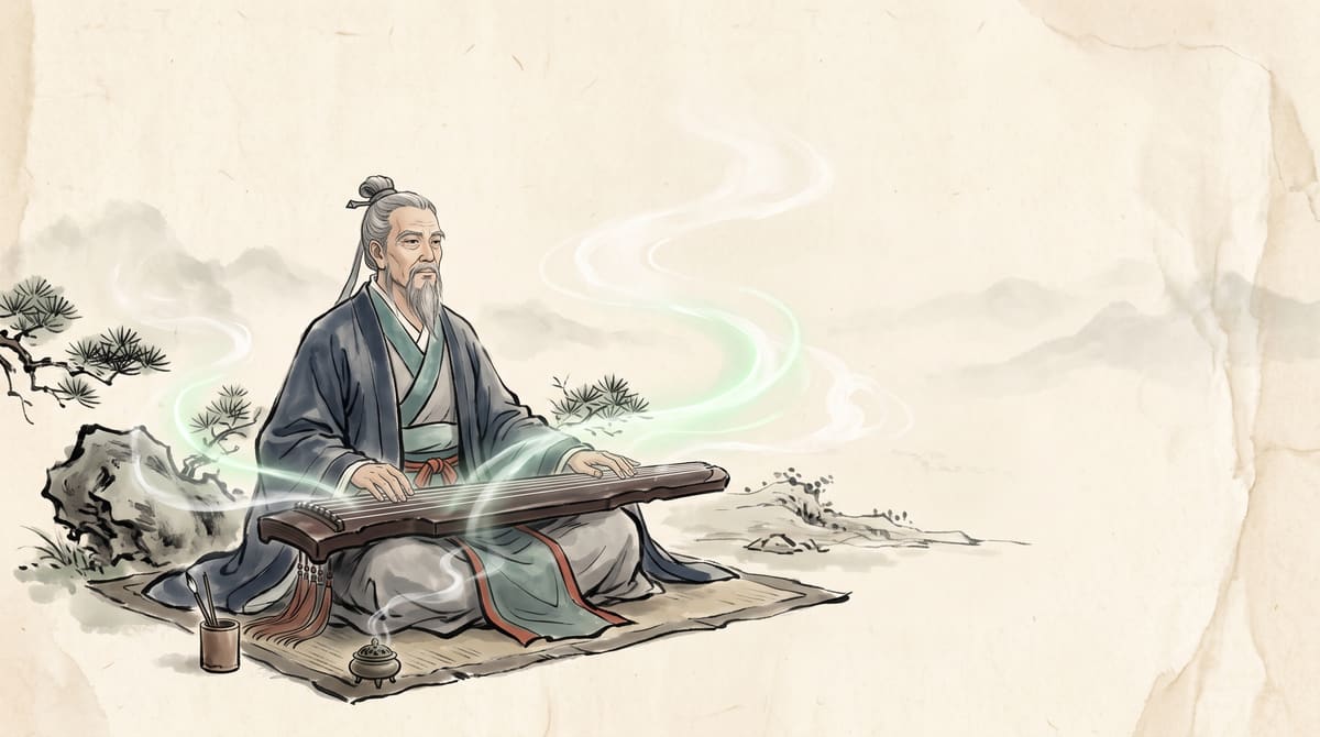 鸿图归来奇谋怎么玩？能奶能控的团队位到底值不值得练